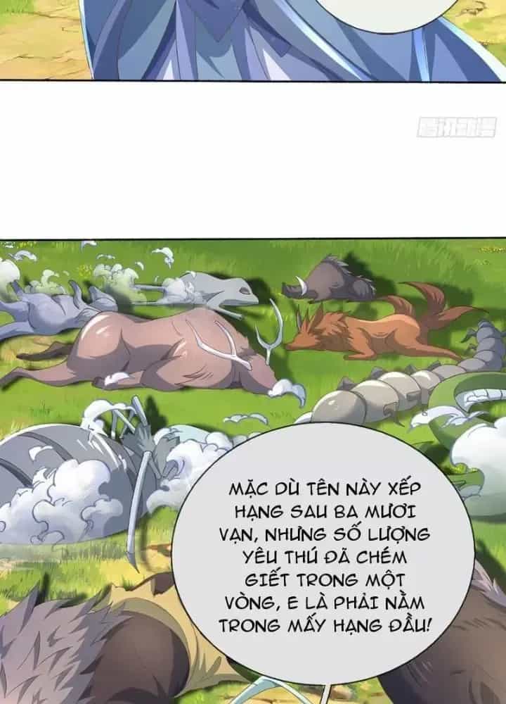 Kiếm Tiên Võ Đế: Bắt Đầu Huyền Vũ Môn Chi Biến - Chương 96 - ảnh 67