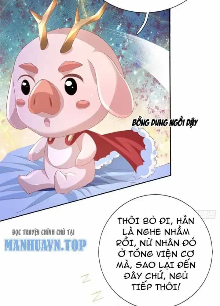 Kiếm Tiên Võ Đế: Bắt Đầu Huyền Vũ Môn Chi Biến - Chương 96 - ảnh 71