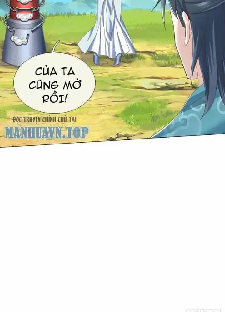 Kiếm Tiên Võ Đế: Bắt Đầu Huyền Vũ Môn Chi Biến - Chương 97 - ảnh 49