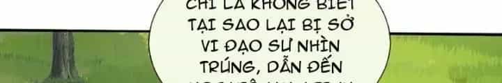 Kiếm Tiên Võ Đế: Bắt Đầu Huyền Vũ Môn Chi Biến - Chương 97 - ảnh 62
