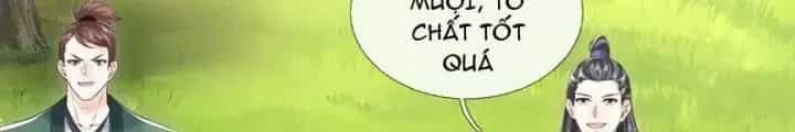 Kiếm Tiên Võ Đế: Bắt Đầu Huyền Vũ Môn Chi Biến - Chương 98 - ảnh 24