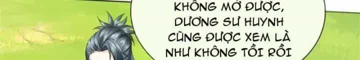 Kiếm Tiên Võ Đế: Bắt Đầu Huyền Vũ Môn Chi Biến - Chương 98 - ảnh 40