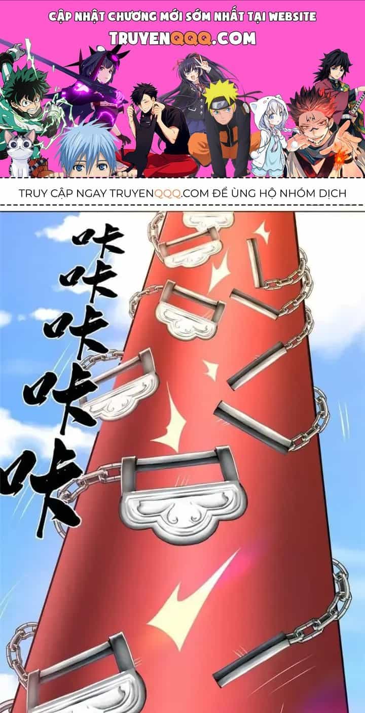 Kiếm Tiên Võ Đế: Bắt Đầu Huyền Vũ Môn Chi Biến - Chương 99 - ảnh 1