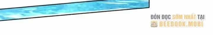 Kiếm Tiên Võ Đế: Bắt Đầu Huyền Vũ Môn Chi Biến - Chương 99 - ảnh 60