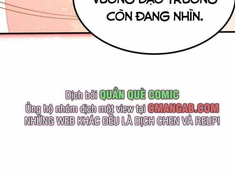 Kiếm Tu Imba Nhất Quả Đất - Chương 110 - ảnh 19