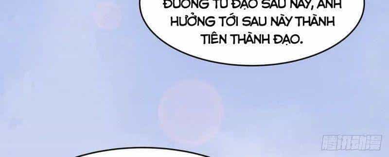 Kiếm Tu Imba Nhất Quả Đất - Chương 113 - ảnh 18