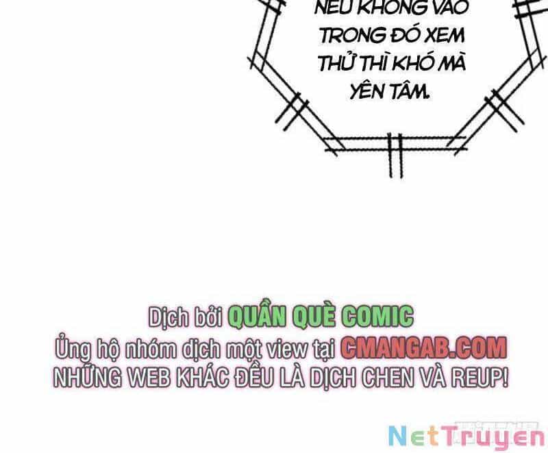 Kiếm Tu Imba Nhất Quả Đất - Chương 115 - ảnh 20