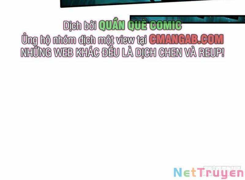 Kiếm Tu Imba Nhất Quả Đất - Chương 115 - ảnh 28