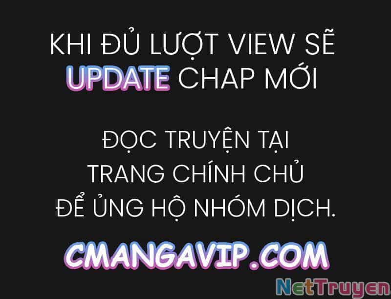 Kiếm Tu Imba Nhất Quả Đất - Chương 115 - ảnh 33
