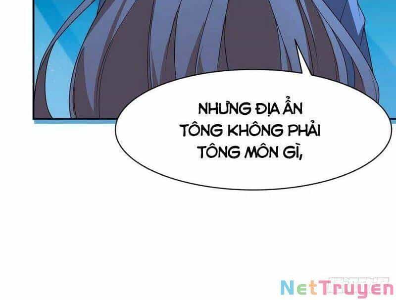Kiếm Tu Imba Nhất Quả Đất - Chương 116 - ảnh 23
