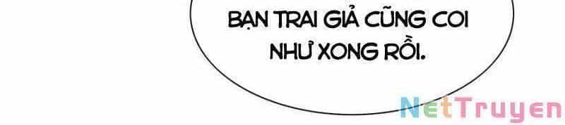 Kiếm Tu Imba Nhất Quả Đất - Chương 117 - ảnh 26