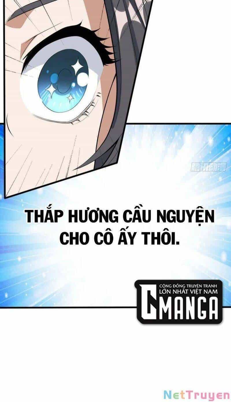 Kiếm Tu Imba Nhất Quả Đất - Chương 117 - ảnh 6