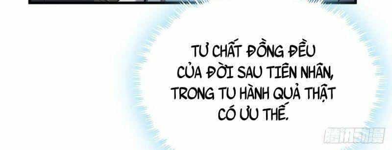 Kiếm Tu Imba Nhất Quả Đất - Chương 121 - ảnh 15