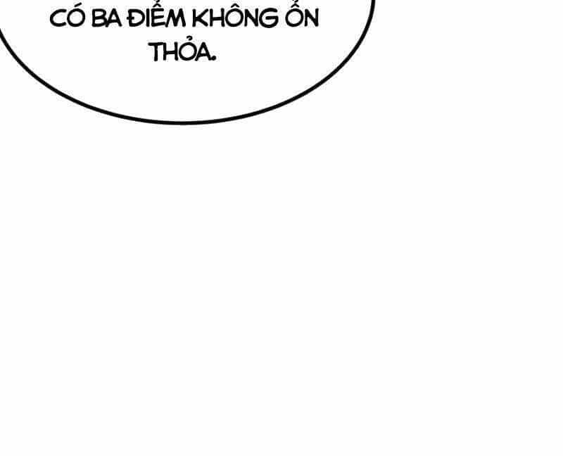 Kiếm Tu Imba Nhất Quả Đất - Chương 121 - ảnh 22