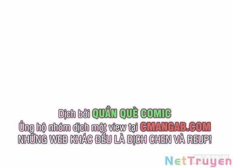 Kiếm Tu Imba Nhất Quả Đất - Chương 122 - ảnh 27