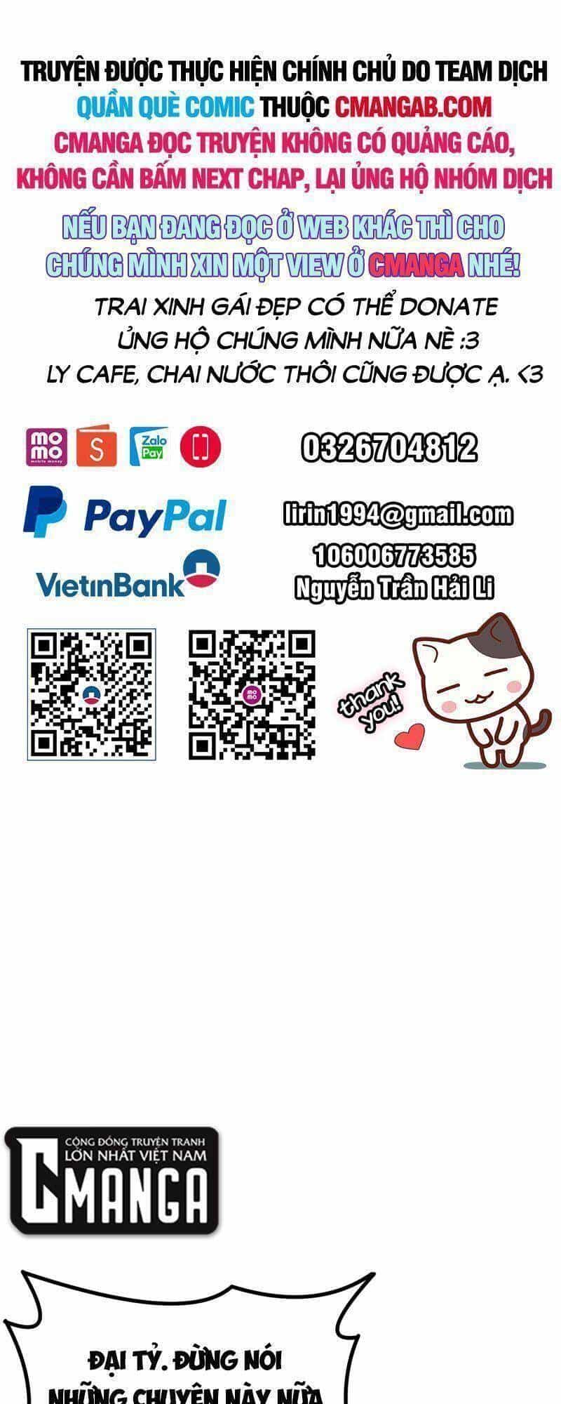 Kiếm Tu Imba Nhất Quả Đất - Chương 123 - ảnh 1