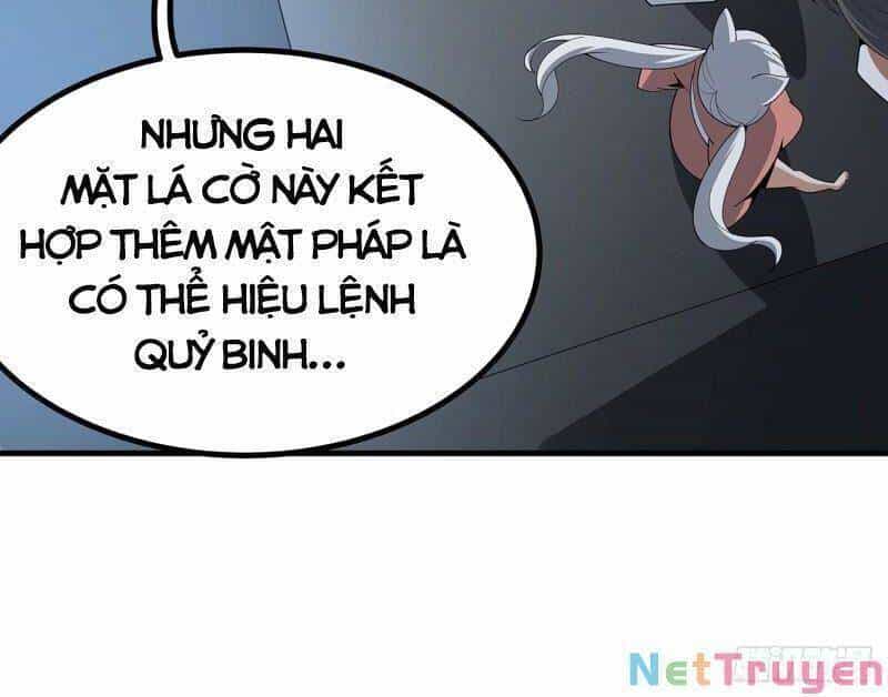 Kiếm Tu Imba Nhất Quả Đất - Chương 123 - ảnh 34