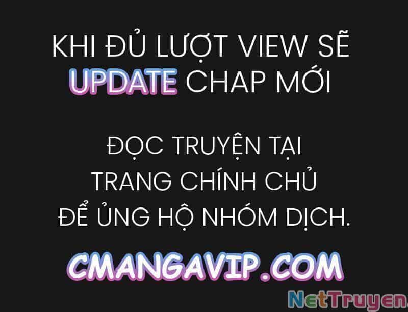 Kiếm Tu Imba Nhất Quả Đất - Chương 123 - ảnh 39