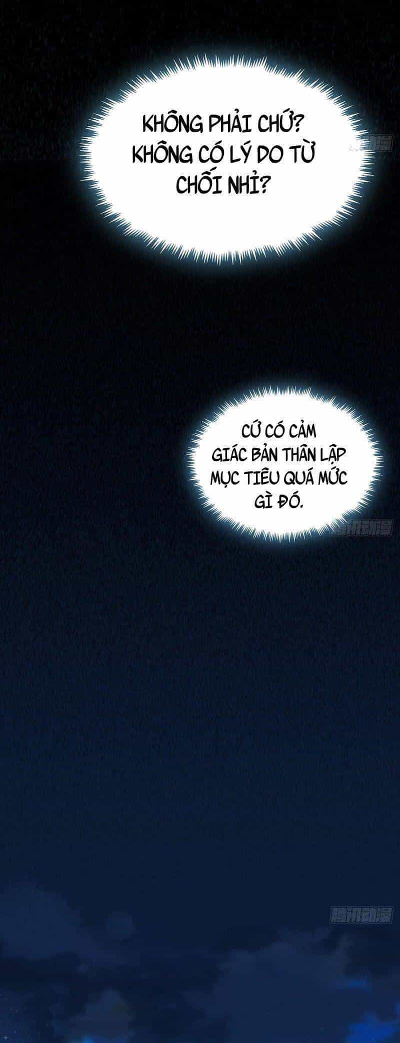 Kiếm Tu Imba Nhất Quả Đất - Chương 125 - ảnh 25
