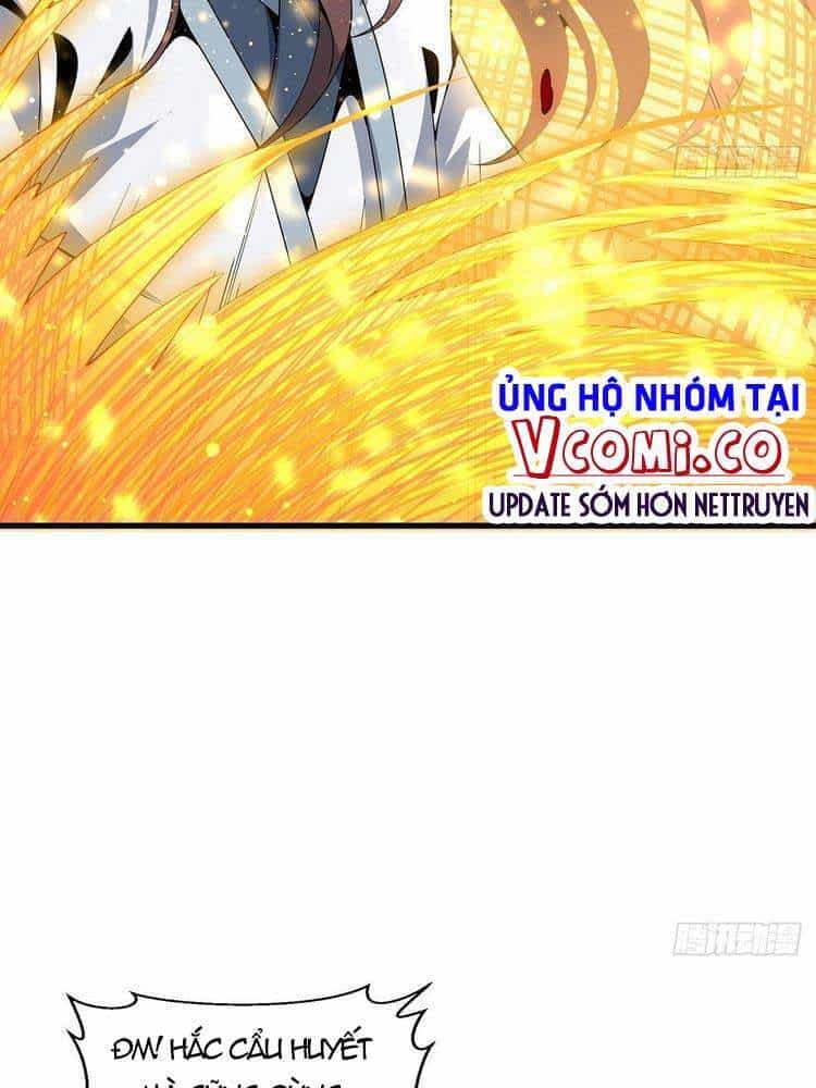 Kiếm Tu Imba Nhất Quả Đất - Chương 14 - ảnh 23