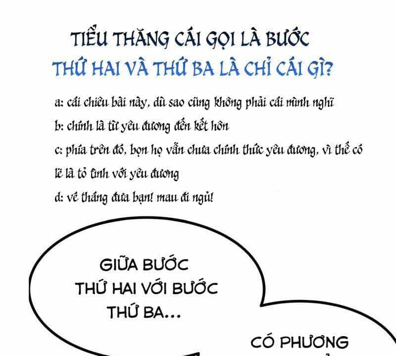 Kiếm Tu Imba Nhất Quả Đất - Chương 190 - ảnh 42