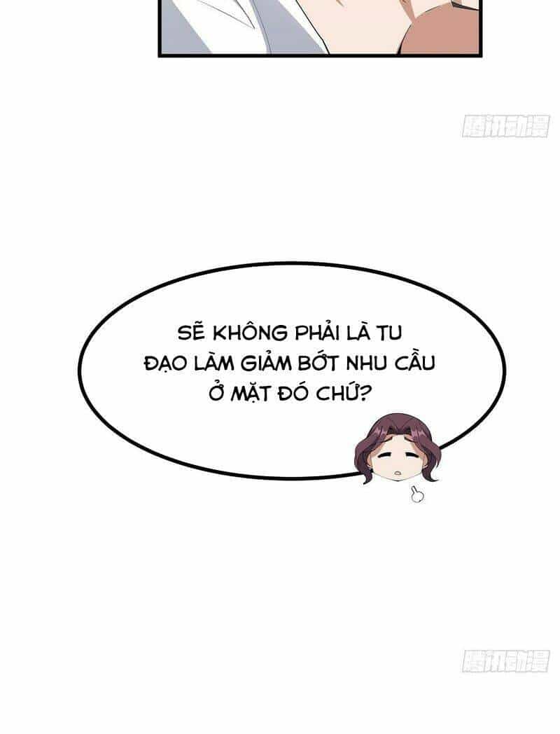 Kiếm Tu Imba Nhất Quả Đất - Chương 192 - ảnh 17