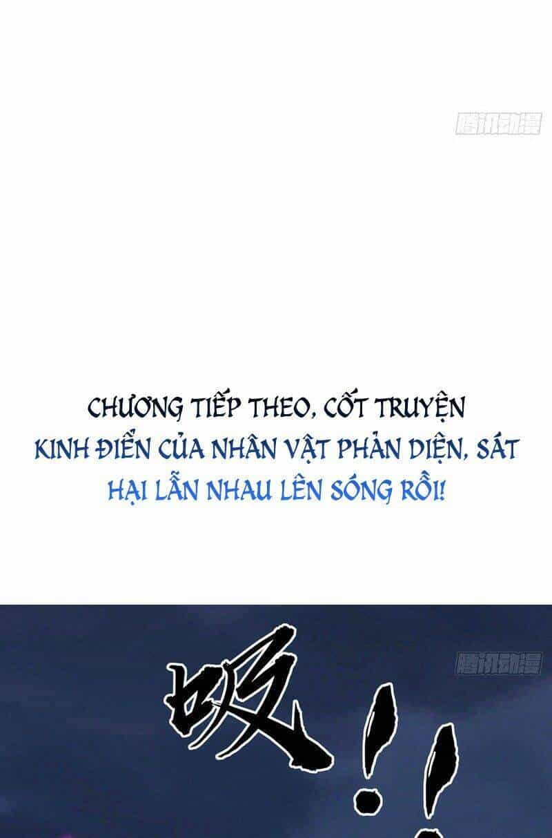 Kiếm Tu Imba Nhất Quả Đất - Chương 209 - ảnh 34