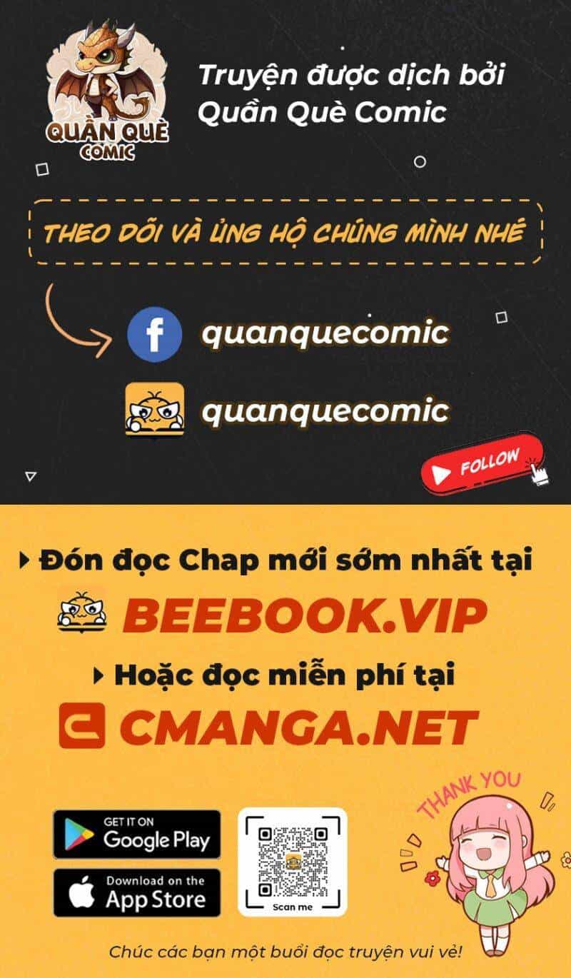 Kiếm Tu Imba Nhất Quả Đất - Chương 216 - ảnh 1