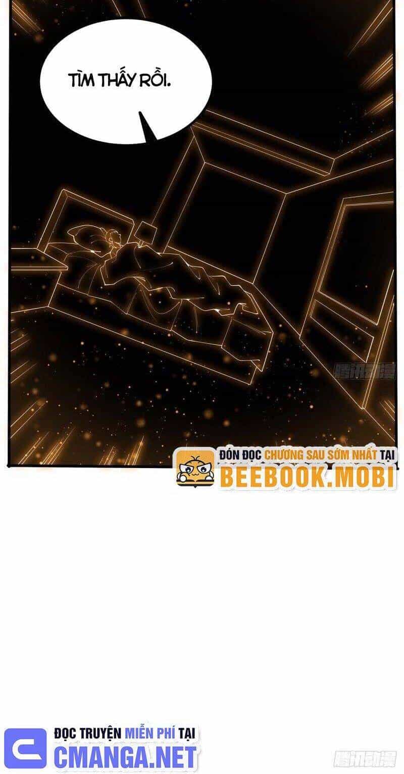 Kiếm Tu Imba Nhất Quả Đất - Chương 217 - ảnh 14