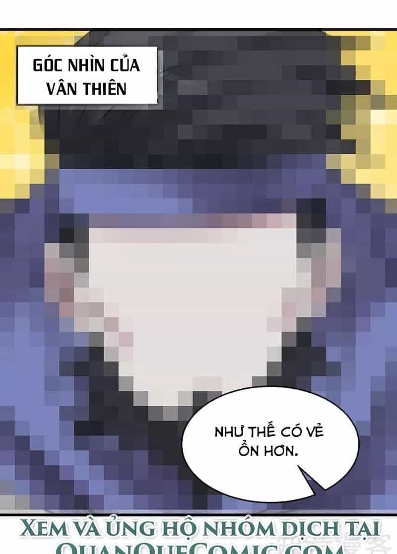 Kiếm Vũ - Chương 106 - ảnh 29