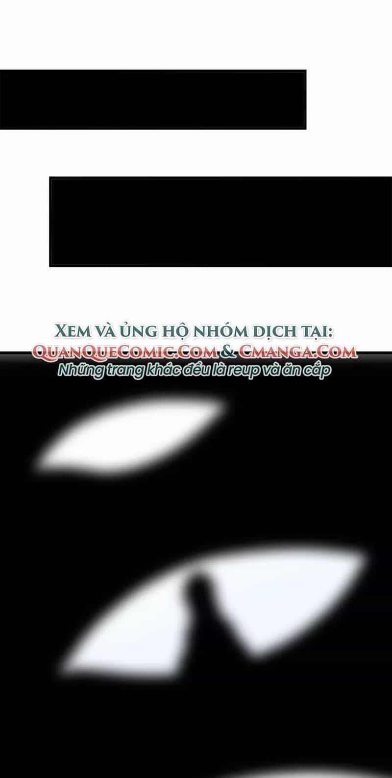 Kiếm Vũ - Chương 116 - ảnh 33