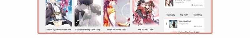 Kiếm Vũ - Chương 116 - ảnh 35