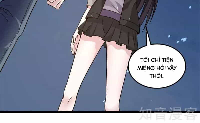Kiếm Vũ - Chương 124 - ảnh 15