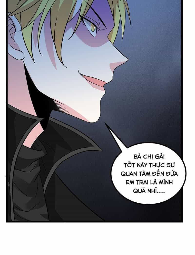 Kiếm Vũ - Chương 129 - ảnh 18