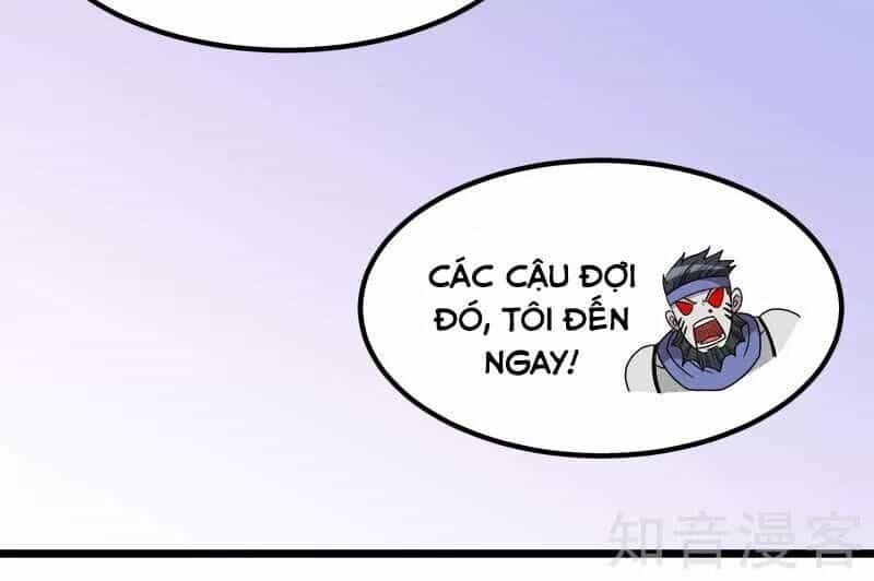 Kiếm Vũ - Chương 139 - ảnh 13