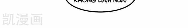 Kiếm Vũ - Chương 145 - ảnh 17