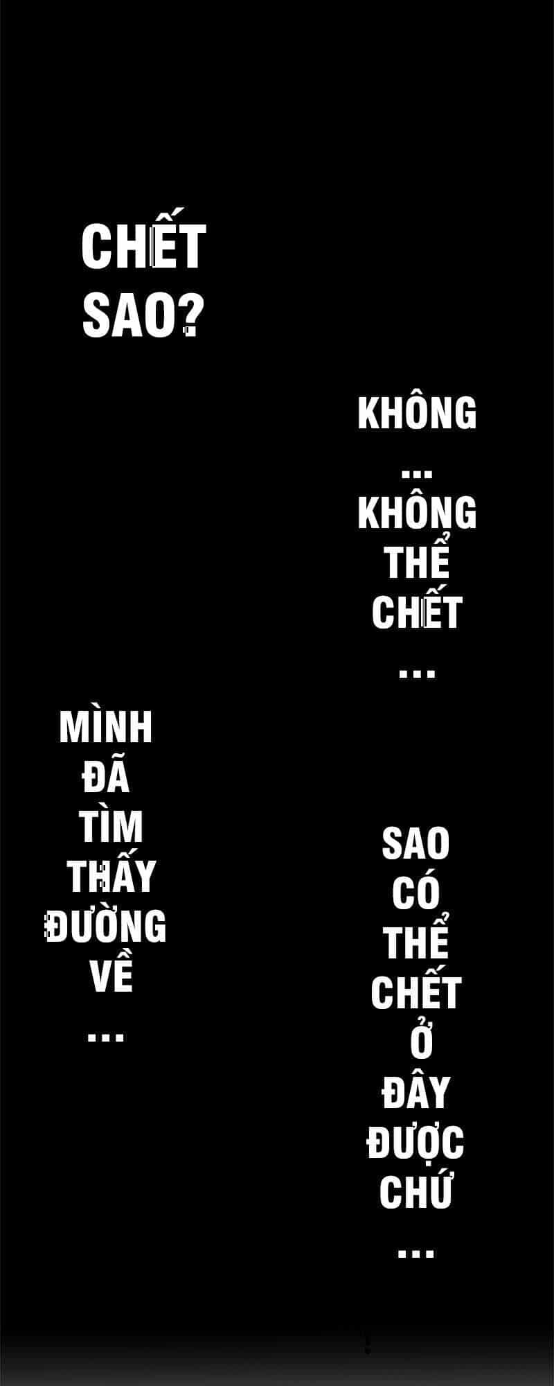 Kiếm Vũ - Chương 147 - ảnh 35