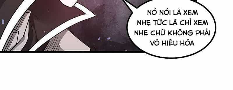 Kiếm Vũ - Chương 148 - ảnh 11