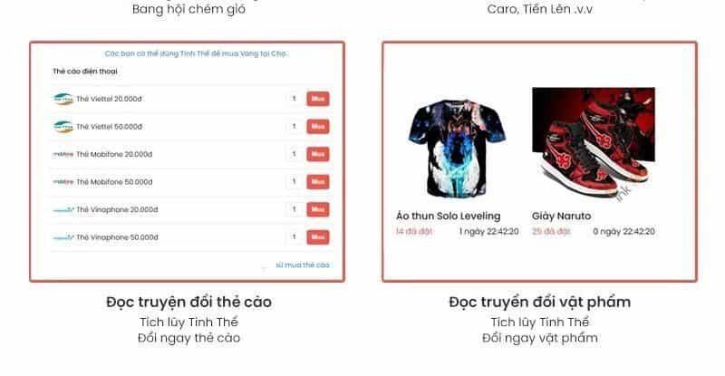 Kiếm Vũ - Chương 150 - ảnh 18