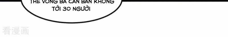 Kiếm Vũ - Chương 152 - ảnh 34