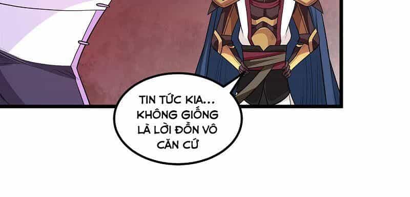 Kiếm Vũ - Chương 159 - ảnh 24