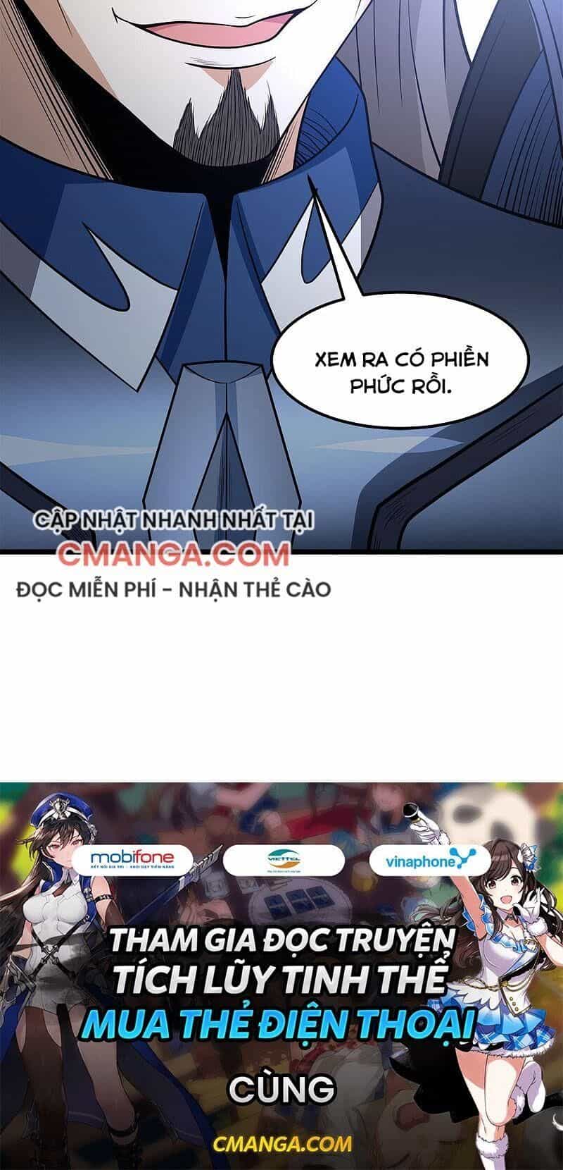 Kiếm Vũ - Chương 159 - ảnh 33