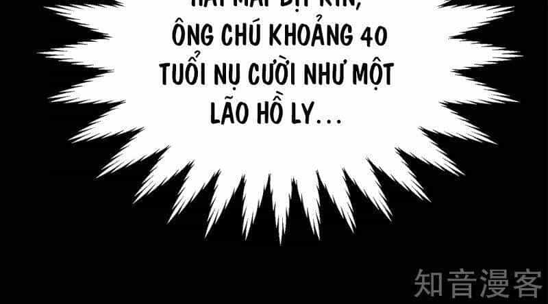 Kiếm Vũ - Chương 169 - ảnh 11