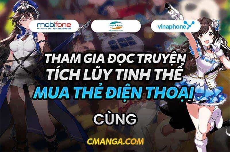 Kiếm Vũ - Chương 174 - ảnh 35