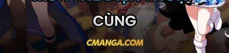 Kiếm Vũ - Chương 177 - ảnh 34