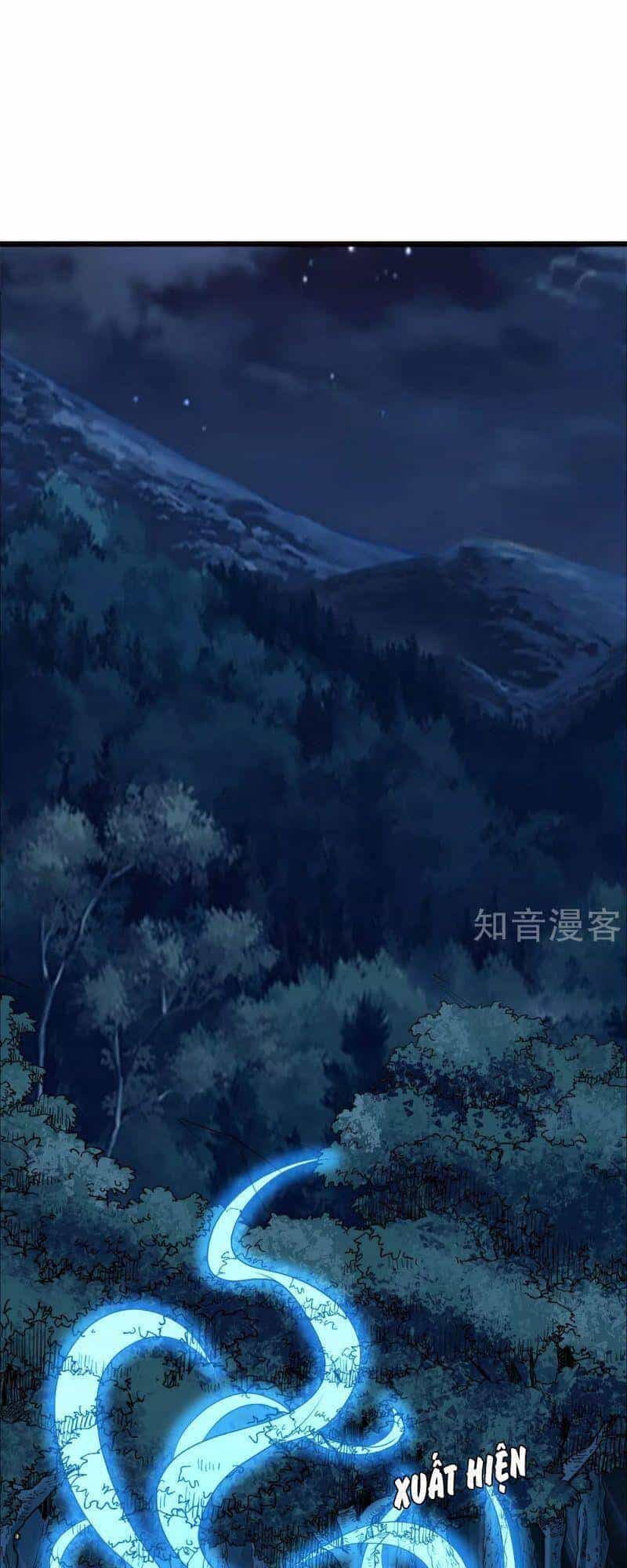 Kiếm Vũ - Chương 180 - ảnh 29