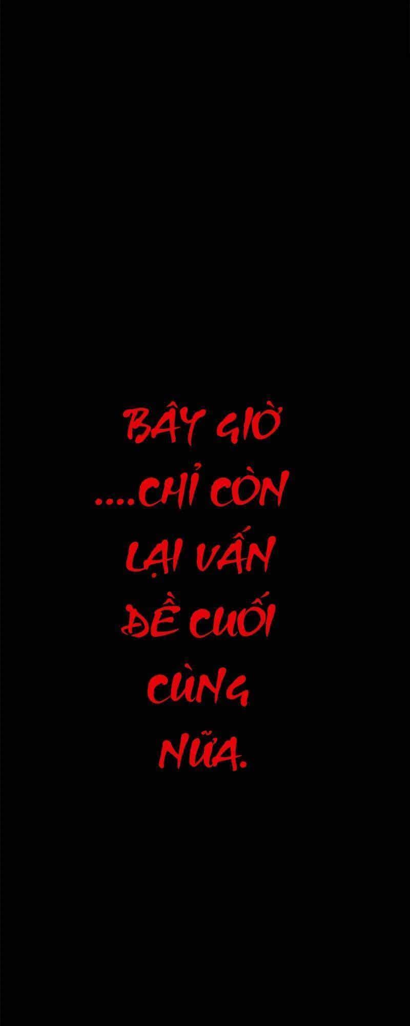 Kiếm Vũ - Chương 183 - ảnh 37