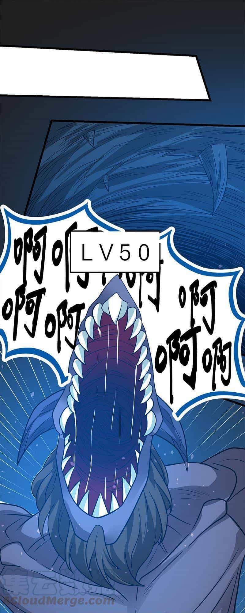 Kiếm Vũ - Chương 200 - ảnh 12