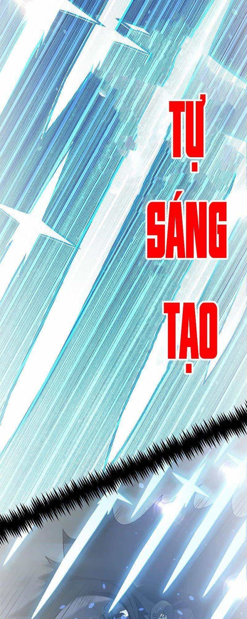 Kiếm Vũ - Chương 200 - ảnh 40