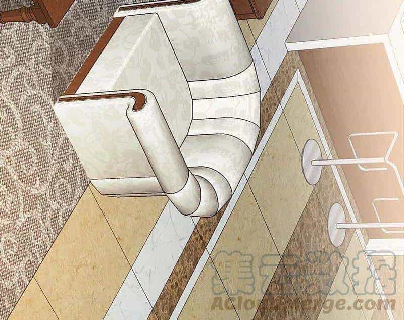 Kiếm Vũ - Chương 202 - ảnh 39